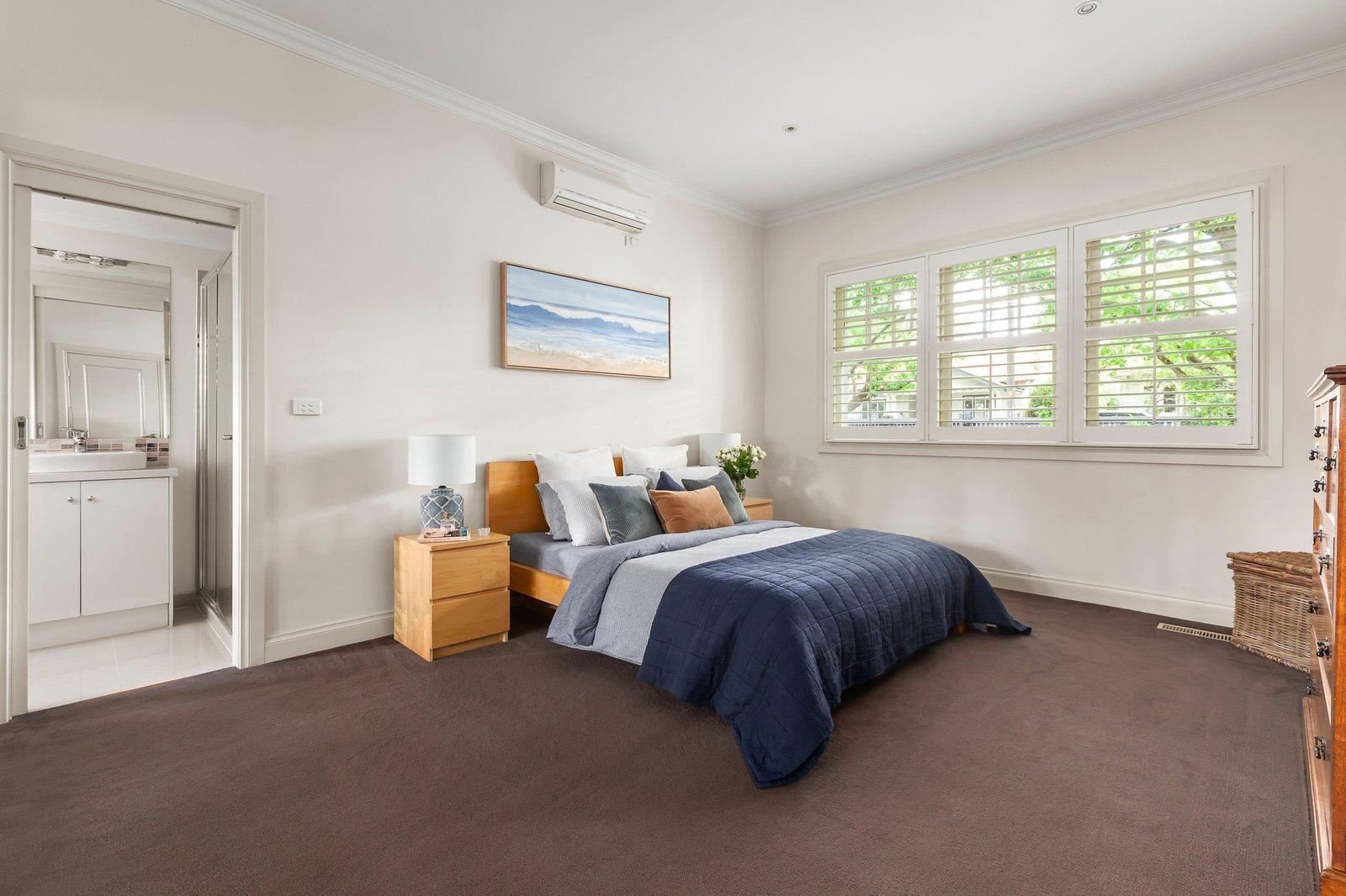 9 Fountaine Avenue, Malvern East, 3145