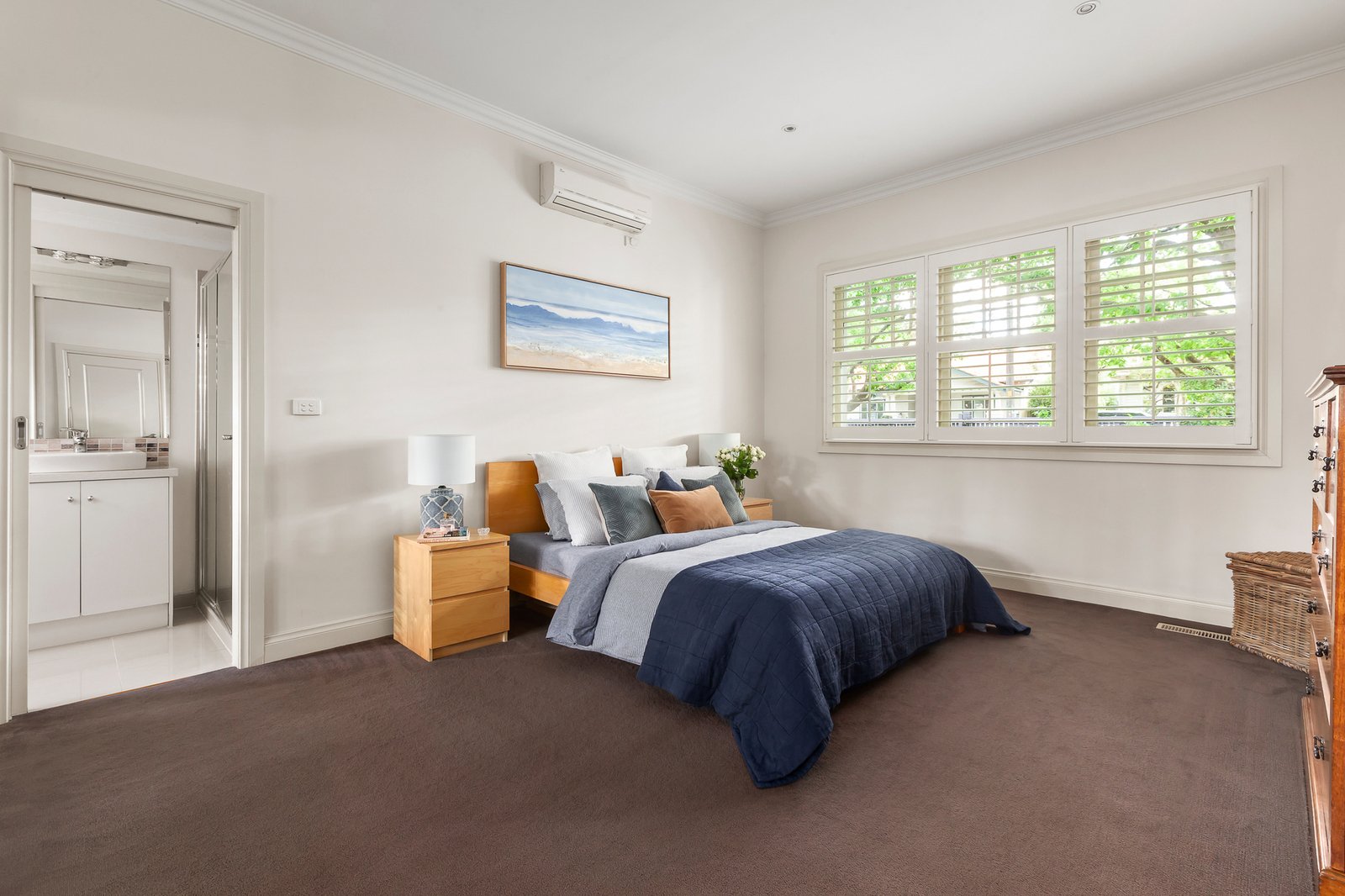 9 Fountaine Avenue, Malvern East, 3145
