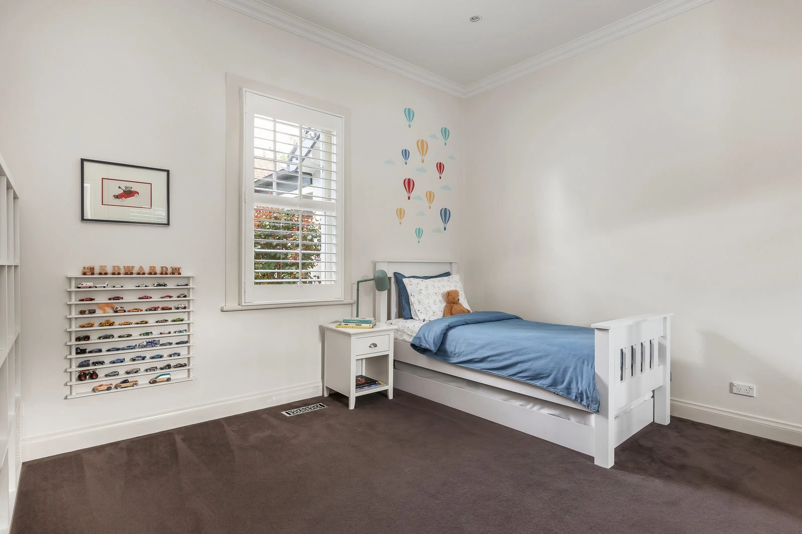 9 Fountaine Avenue, Malvern East, 3145