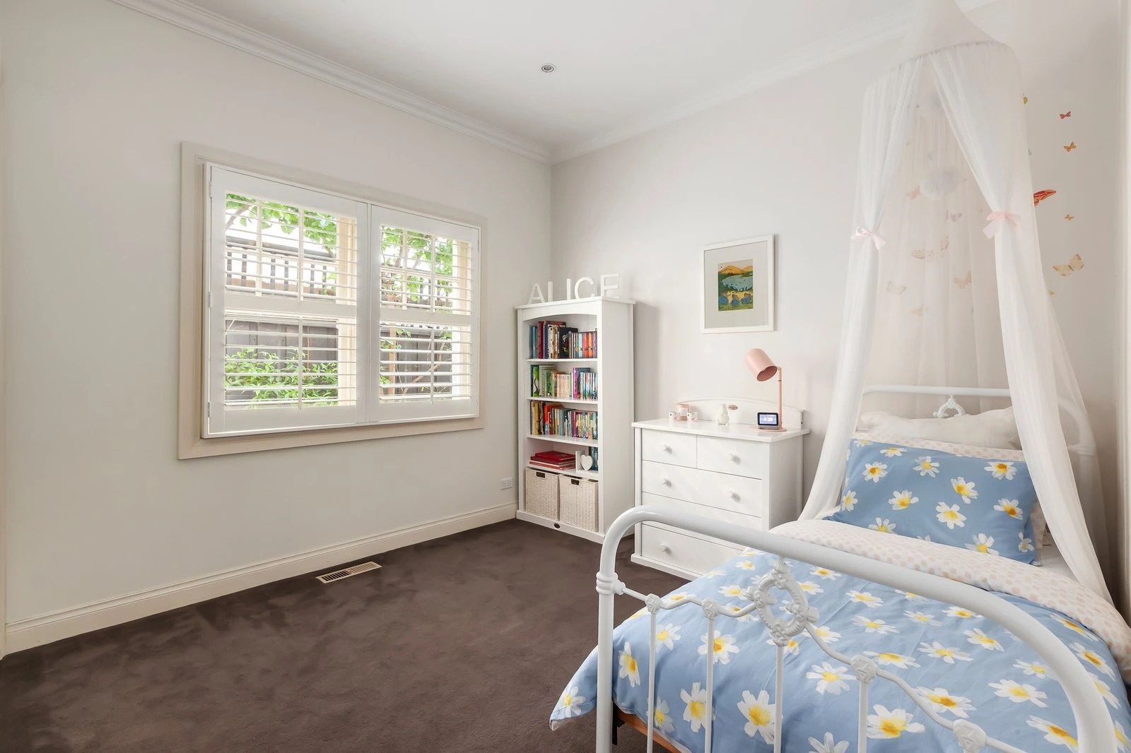 9 Fountaine Avenue, Malvern East, 3145
