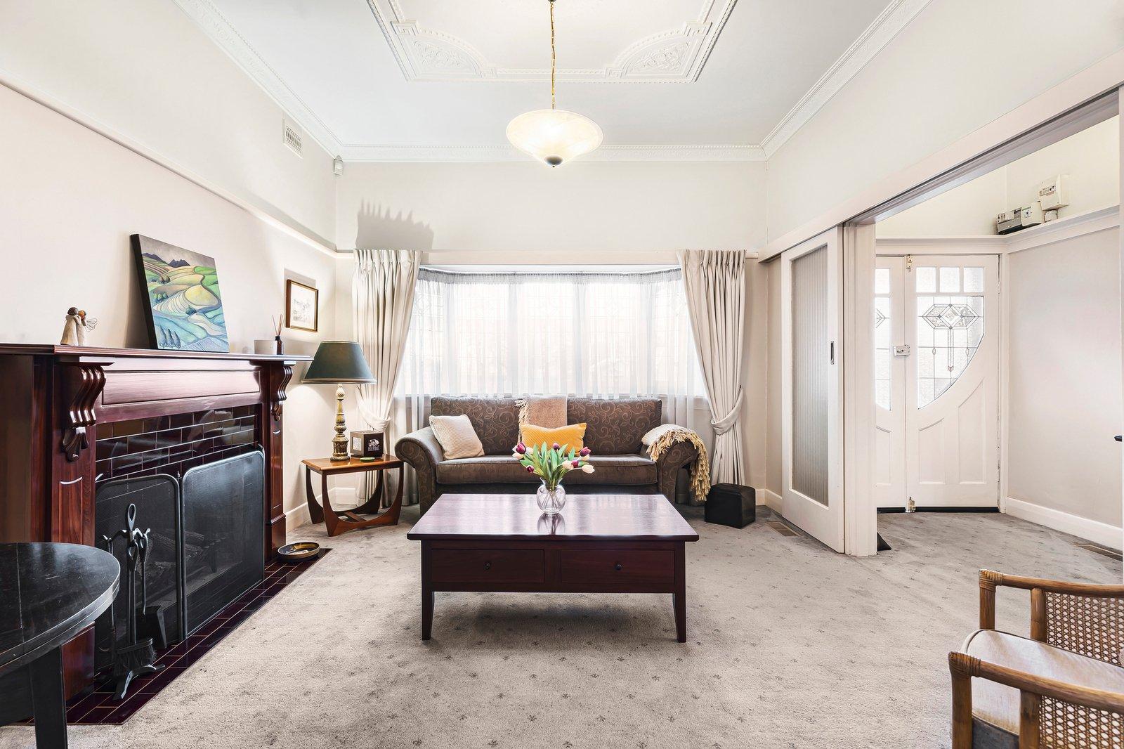 9 George Street, Camberwell, 3124