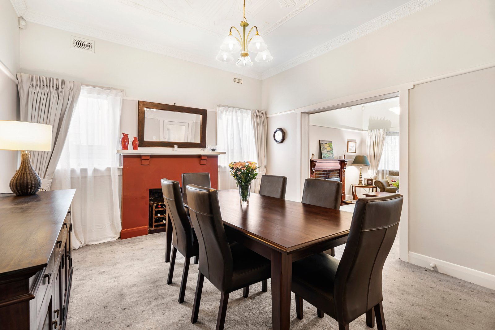 9 George Street, Camberwell, 3124
