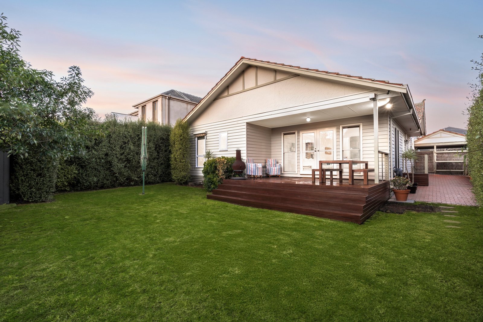 9 George Street, Camberwell, 3124