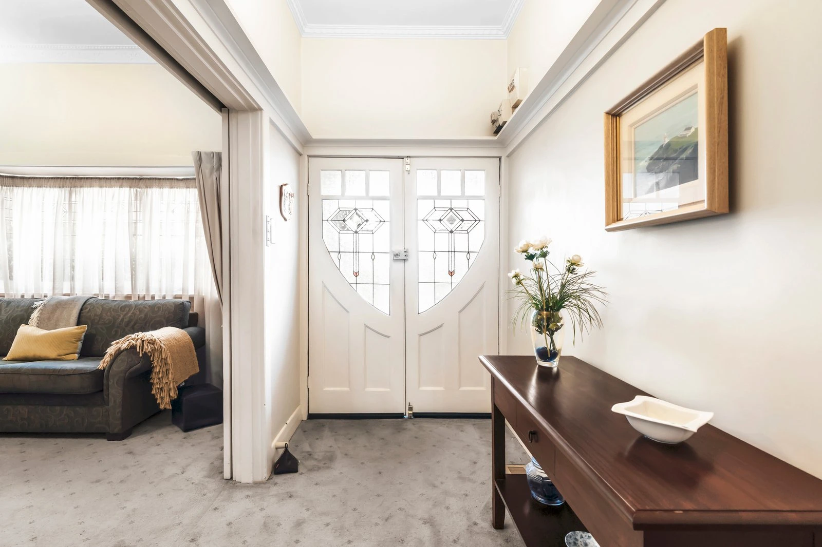 9 George Street, Camberwell, 3124