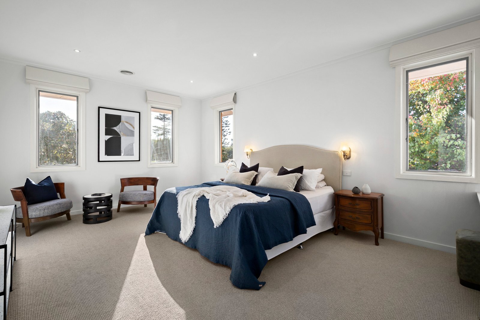 9 Grantham Court, Brighton, 3186