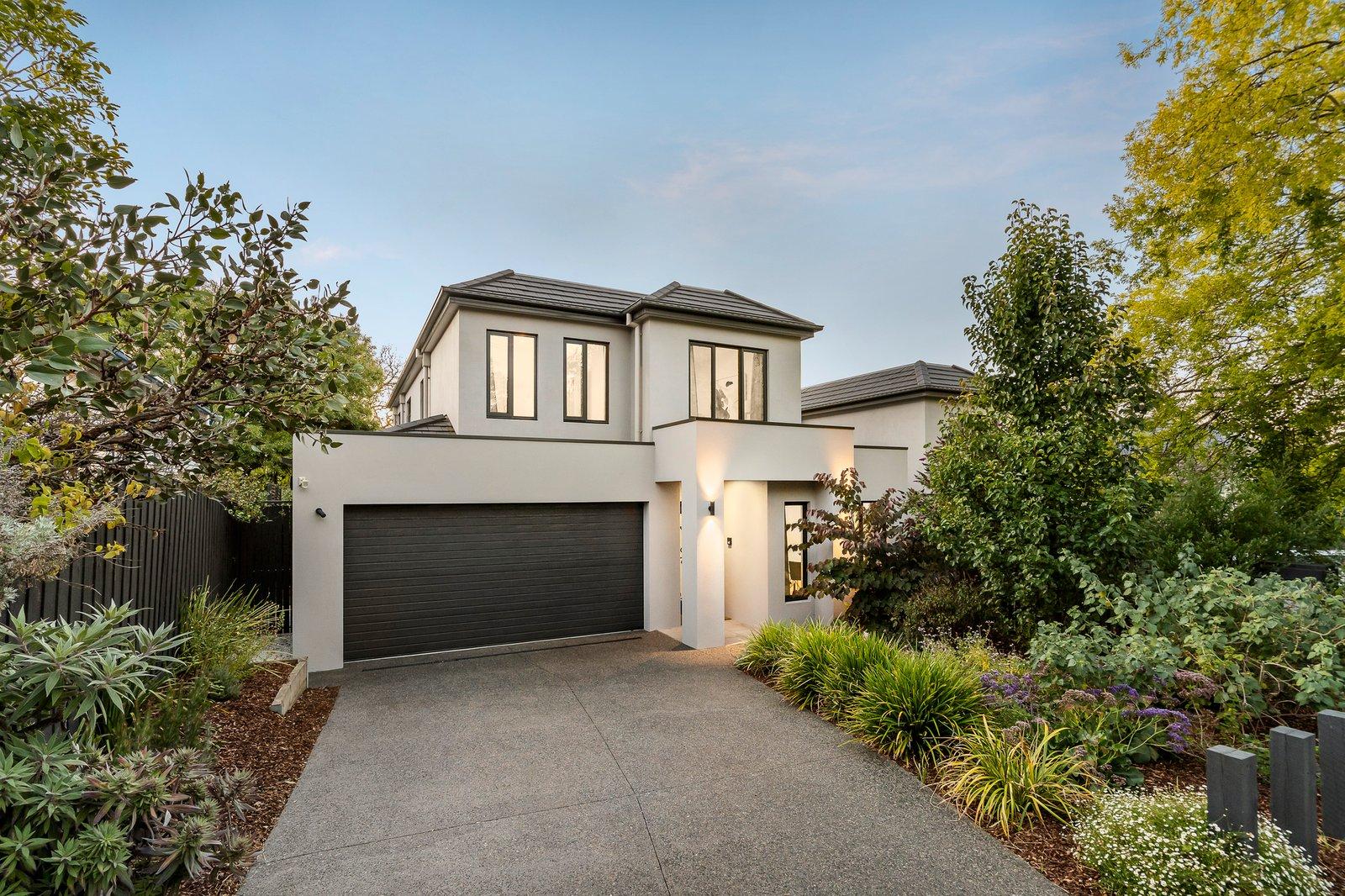 9 Halifax Street, Mont Albert North, 3129
