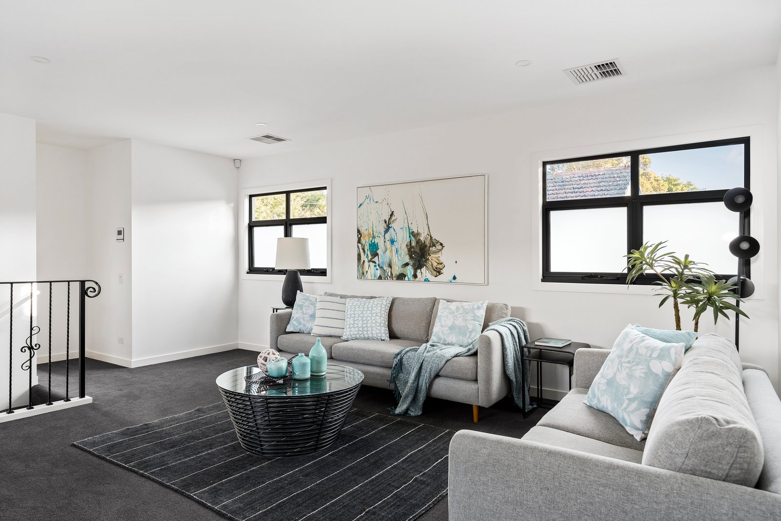 9 Halifax Street, Mont Albert North, 3129