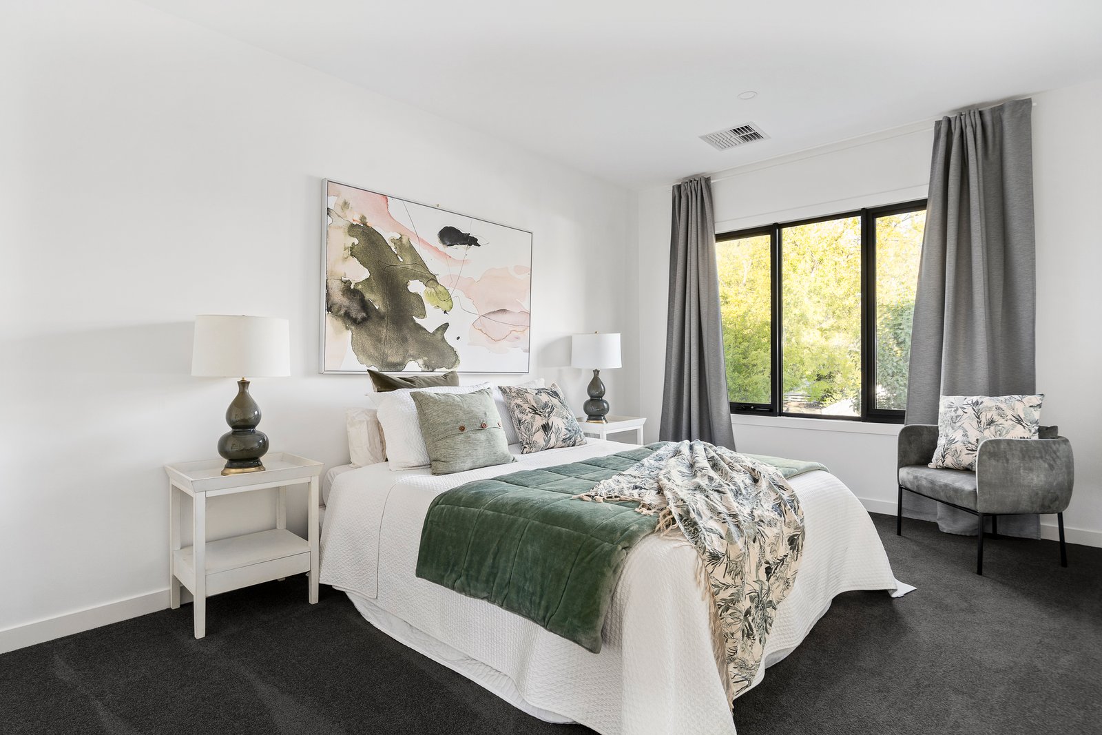 9 Halifax Street, Mont Albert North, 3129