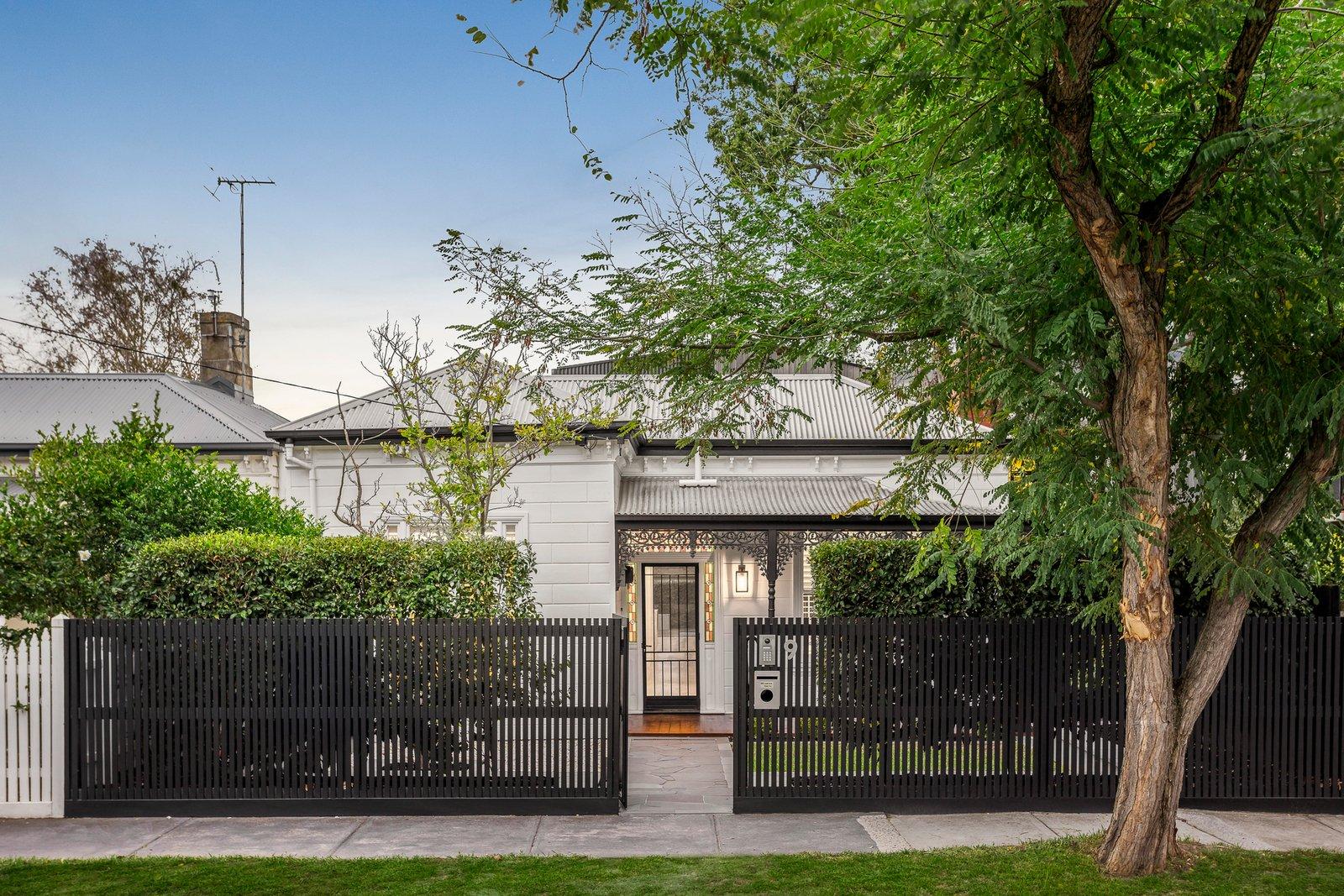 9 Harts Parade, Hawthorn East, 3123