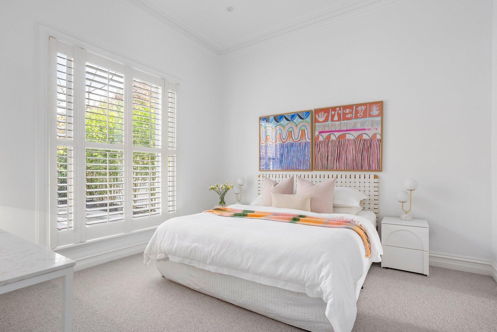 9 Harts Parade, Hawthorn East, 3123