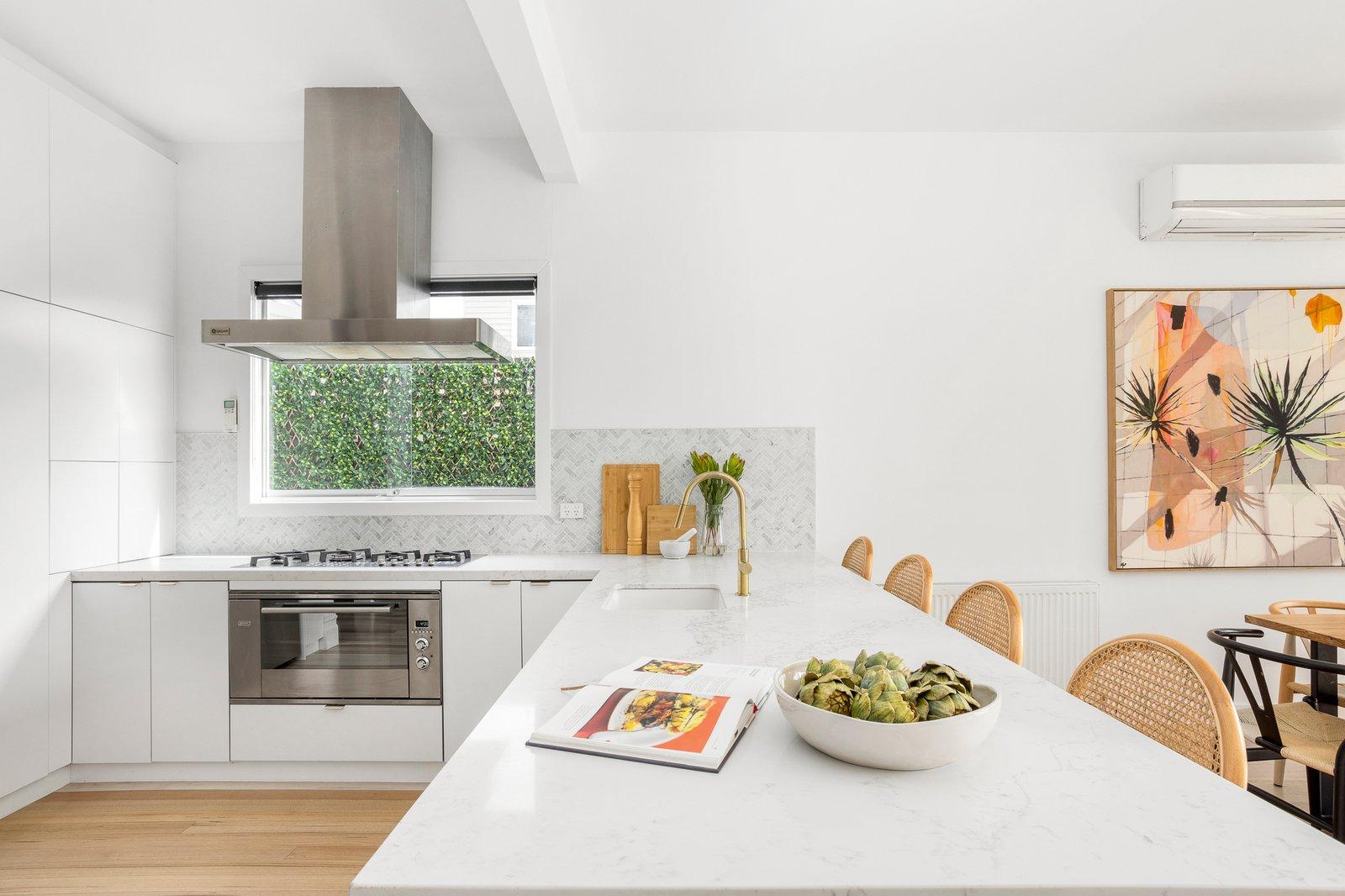 9 Harts Parade, Hawthorn East, 3123