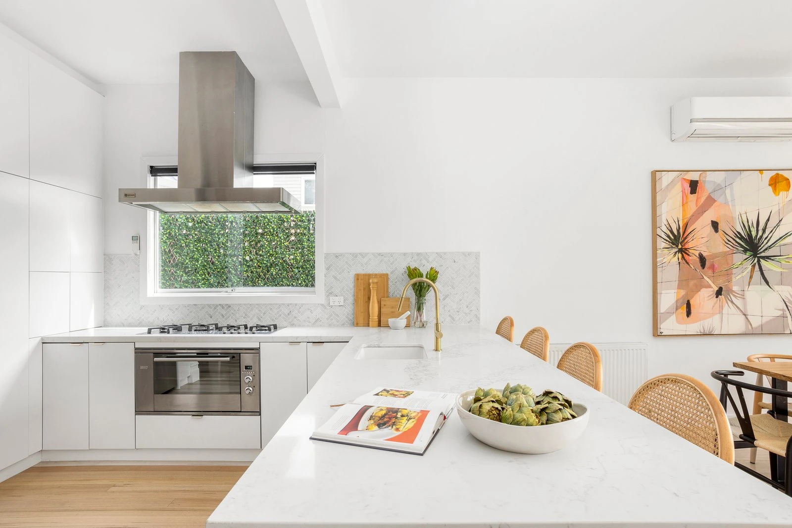 9 Harts Parade, Hawthorn East, 3123