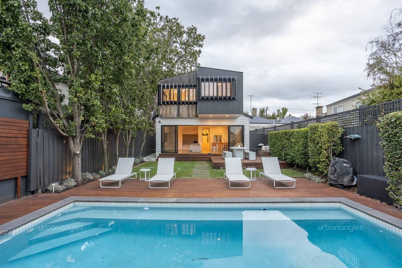 9 Harts Parade, Hawthorn East, 3123