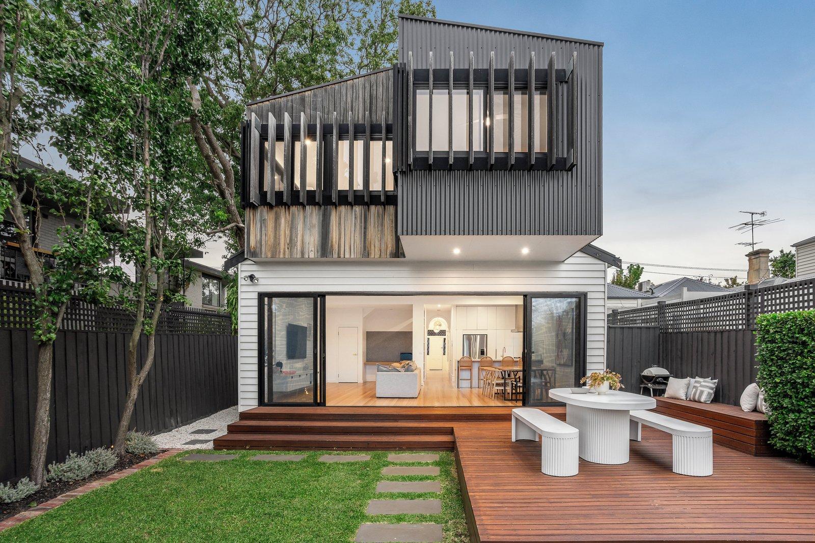 9 Harts Parade, Hawthorn East, 3123