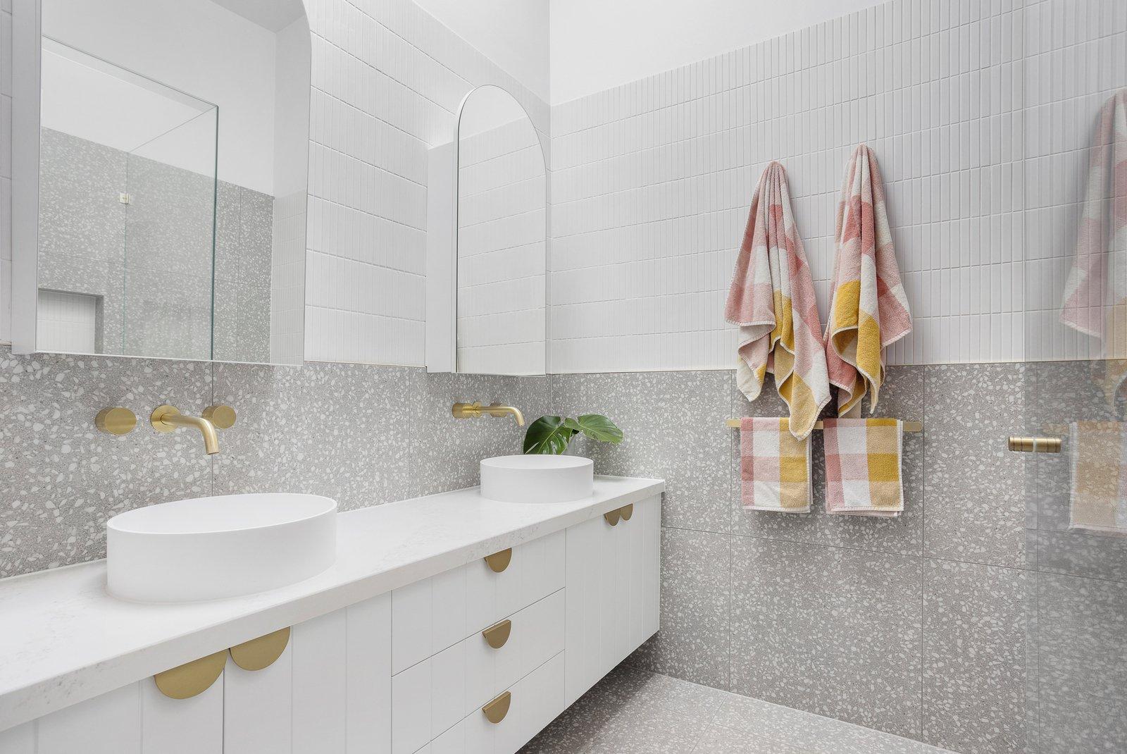 9 Harts Parade, Hawthorn East, 3123