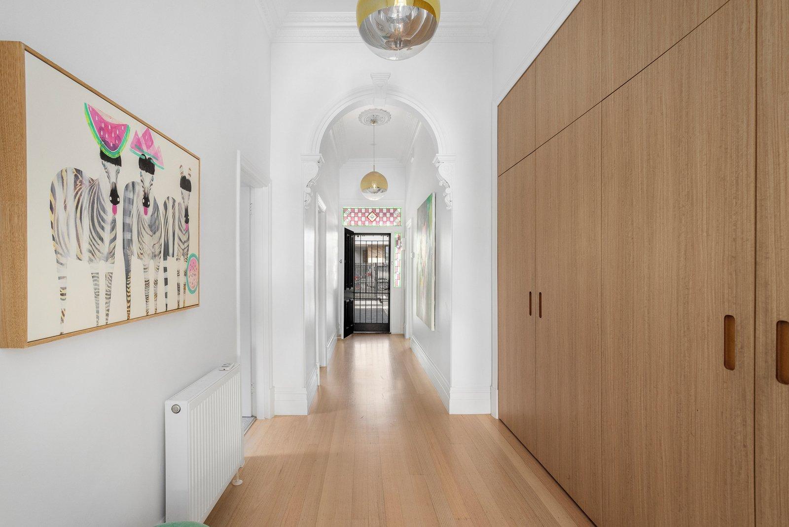 9 Harts Parade, Hawthorn East, 3123