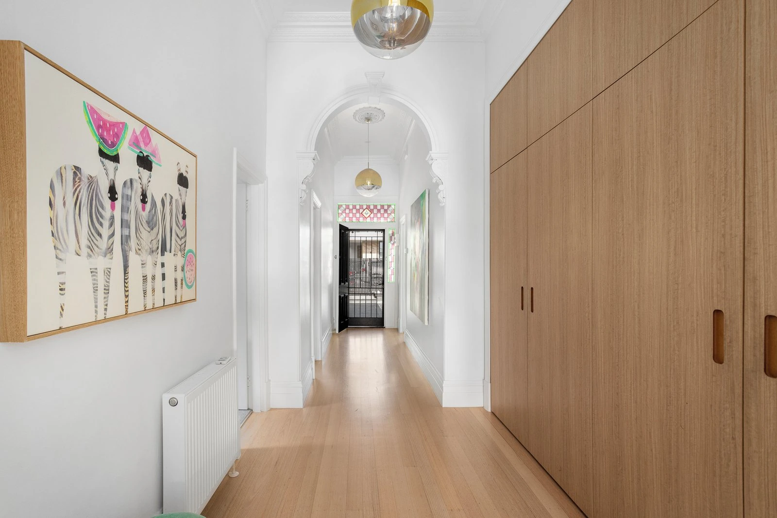 9 Harts Parade, Hawthorn East, 3123