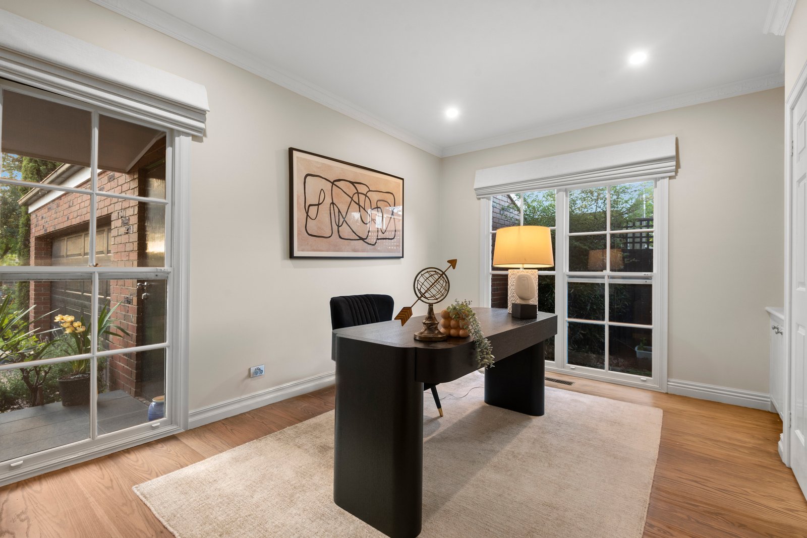 9 Hatfield Street, Balwyn North, 3104