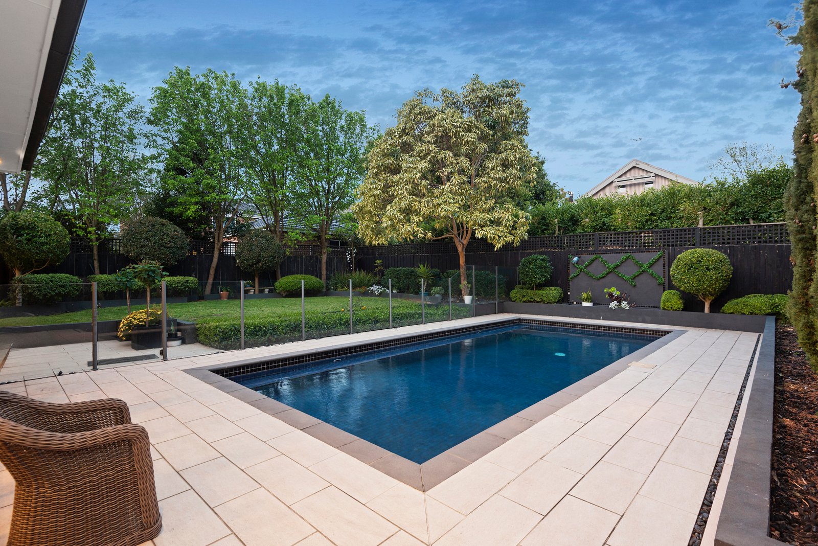 9 Hatfield Street, Balwyn North, 3104