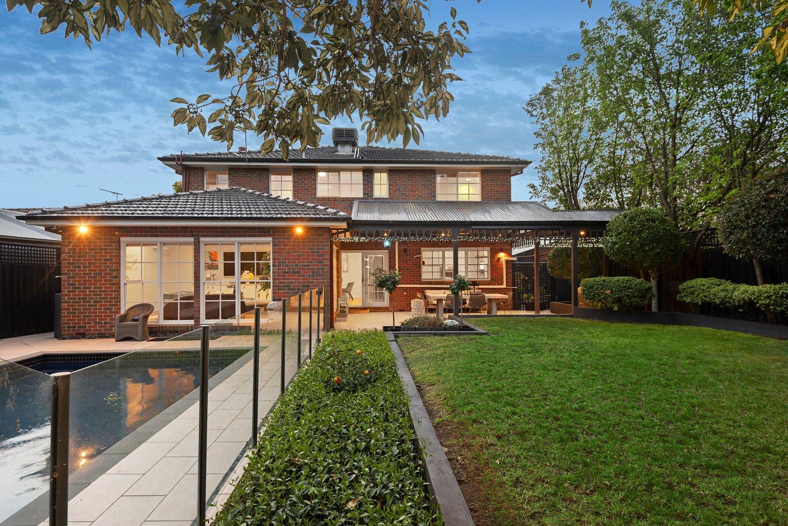 9 Hatfield Street, Balwyn North, 3104
