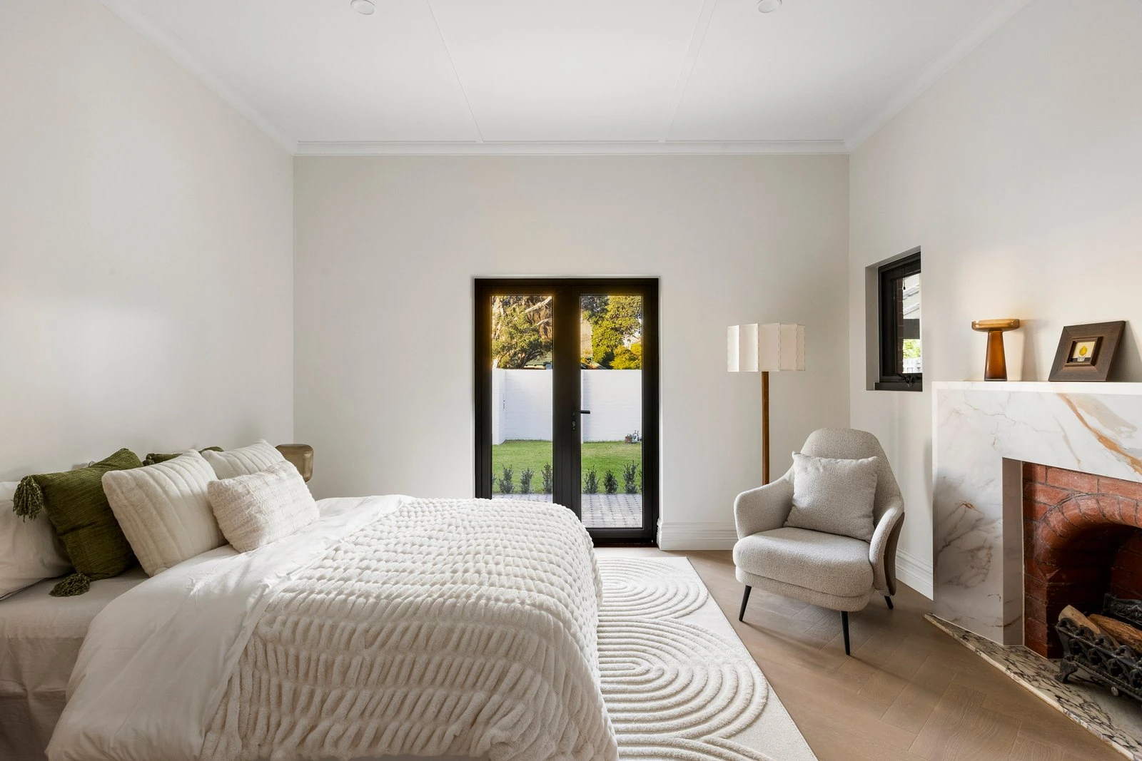 9 Hillcrest Avenue, Brighton, 3186