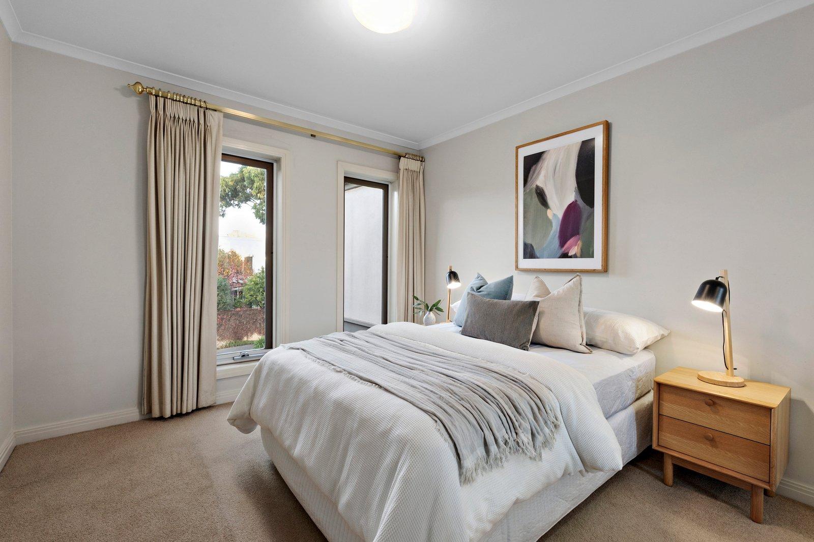 9 Hobsons Bay Parade, Port Melbourne, 3207