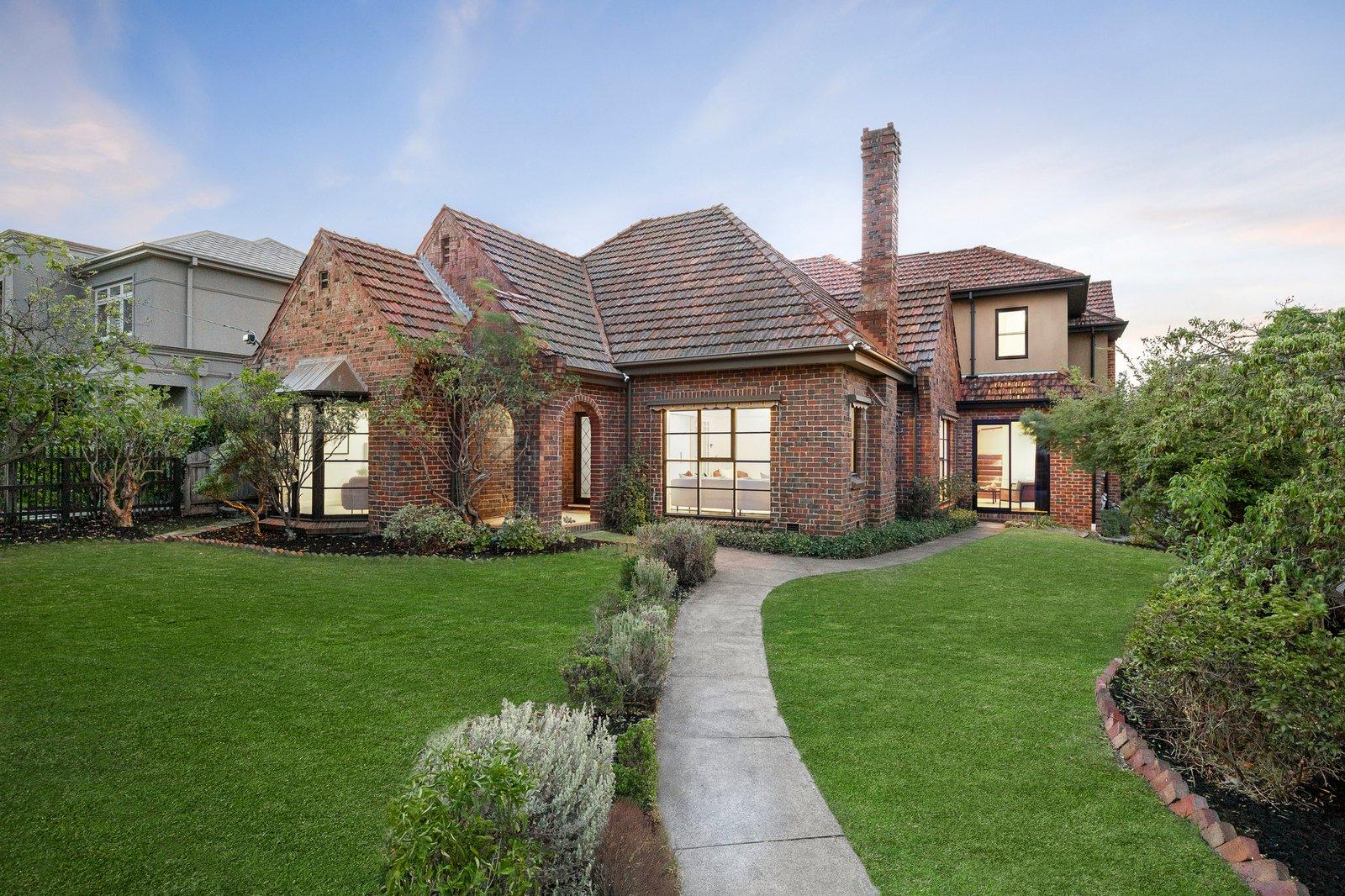9 Huntingfield Road, Brighton, 3186