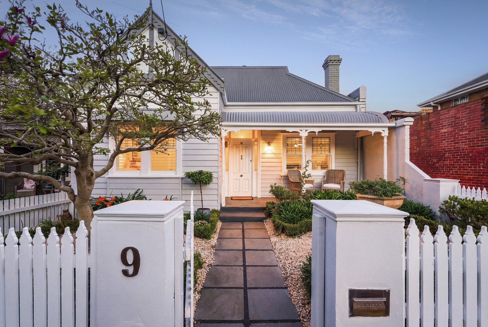 9 King Street, Hawthorn East, 3123