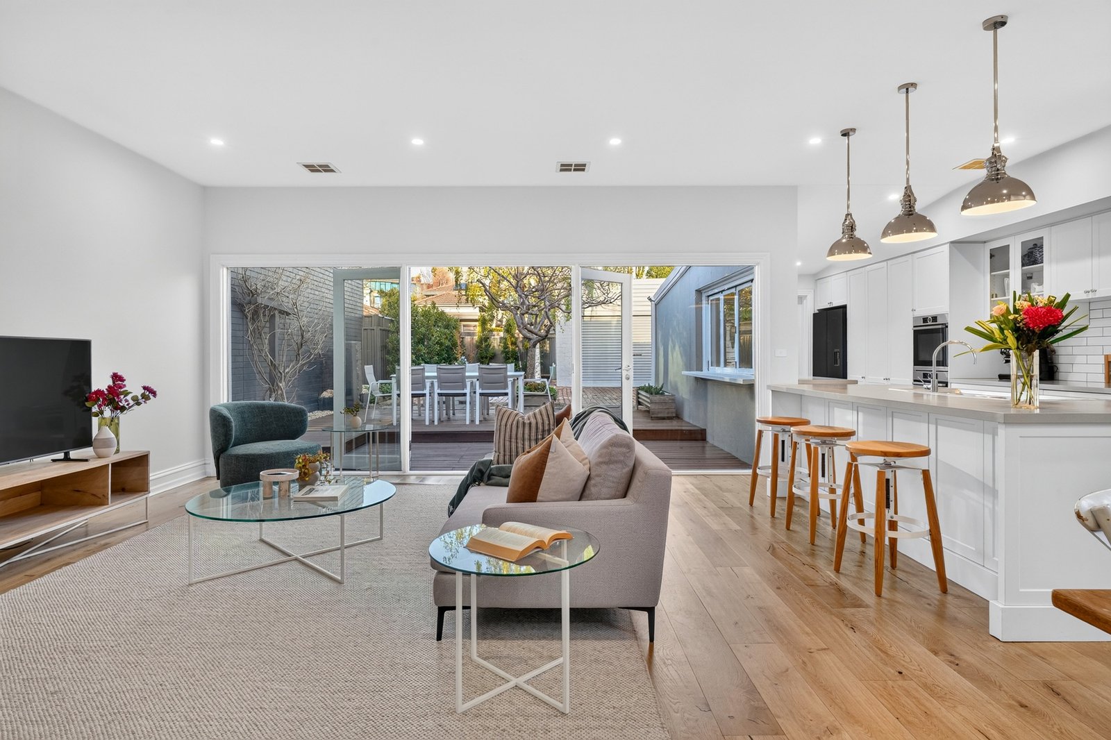 9 King Street, Hawthorn East, 3123