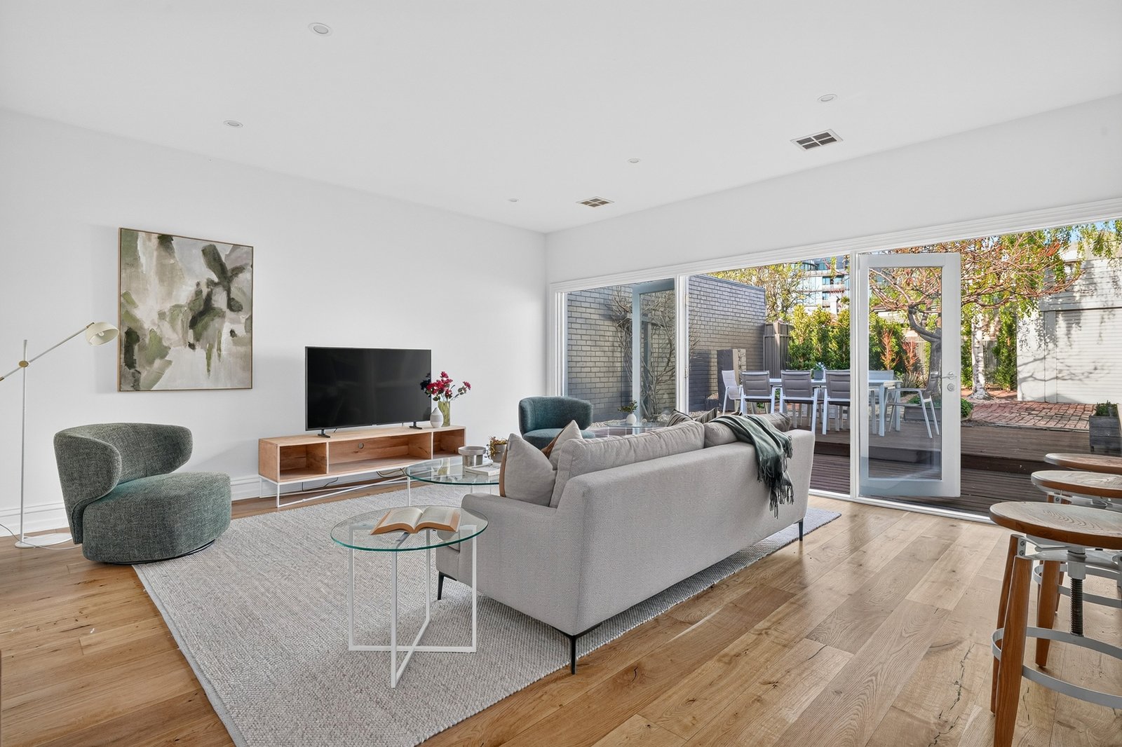 9 King Street, Hawthorn East, 3123
