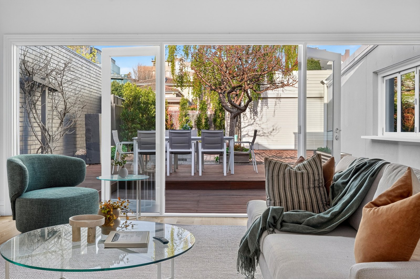 9 King Street, Hawthorn East, 3123