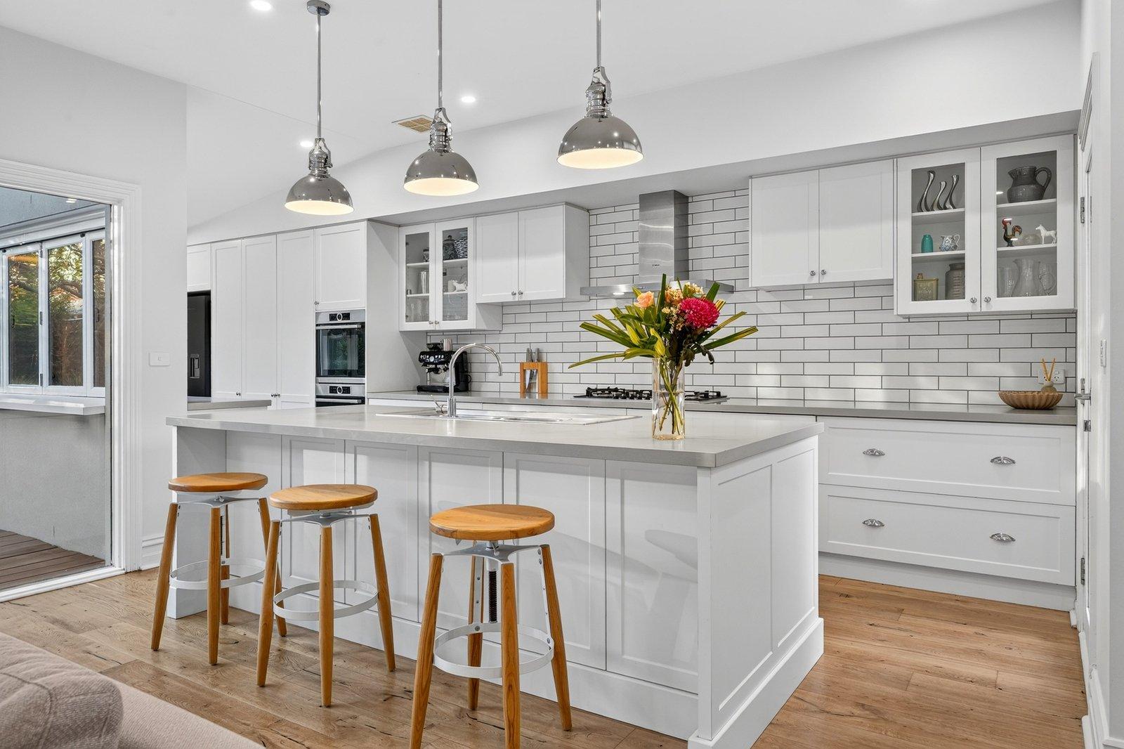 9 King Street, Hawthorn East, 3123