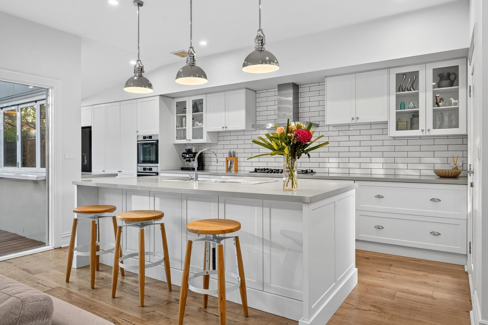 9 King Street, Hawthorn East, 3123