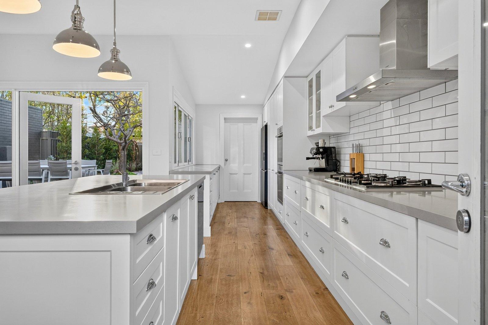 9 King Street, Hawthorn East, 3123