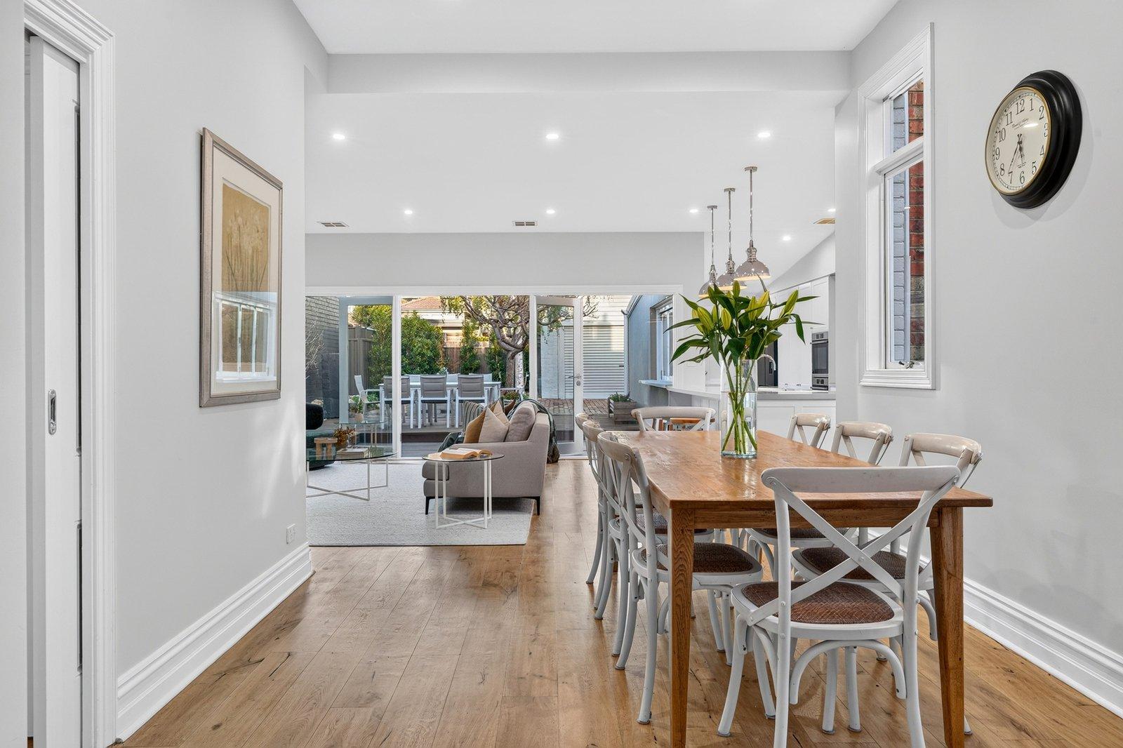 9 King Street, Hawthorn East, 3123