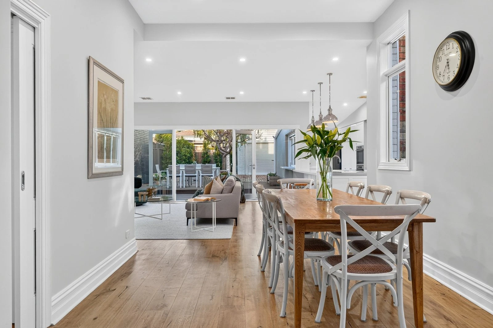9 King Street, Hawthorn East, 3123