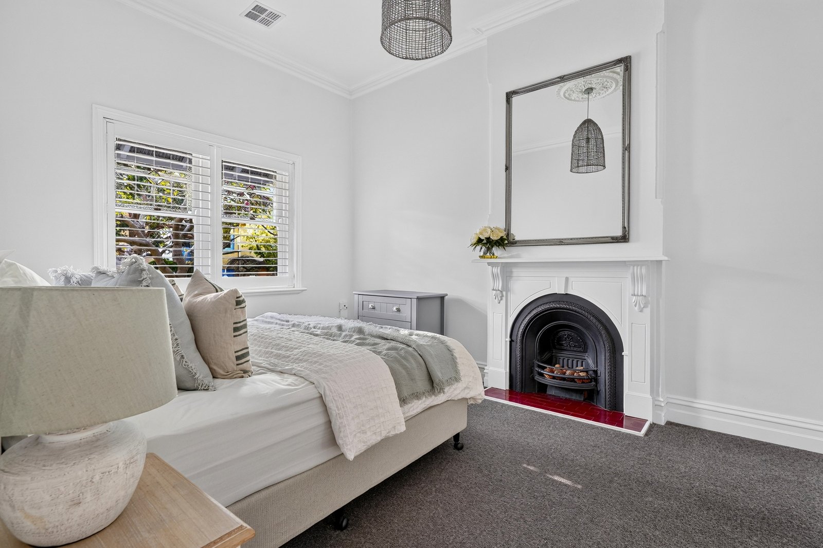 9 King Street, Hawthorn East, 3123