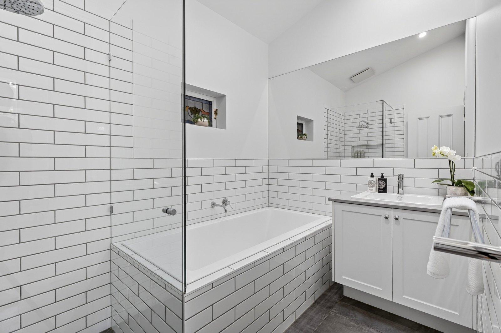 9 King Street, Hawthorn East, 3123