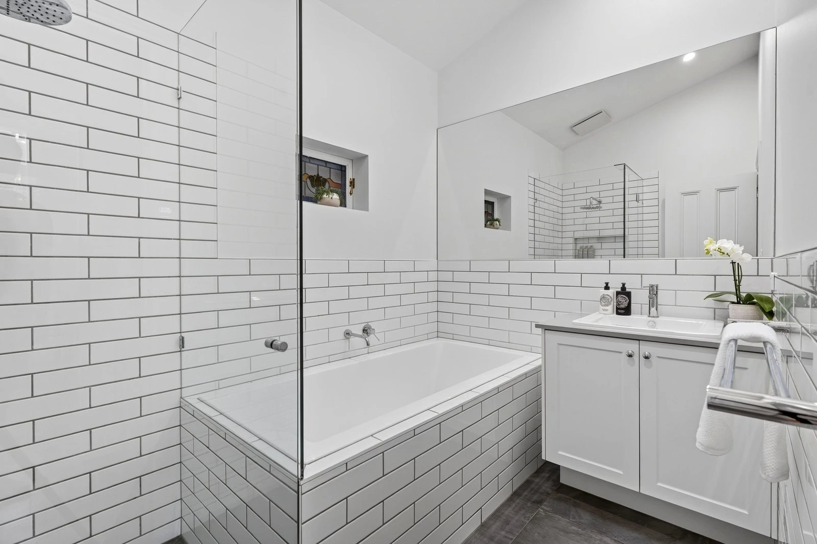 9 King Street, Hawthorn East, 3123