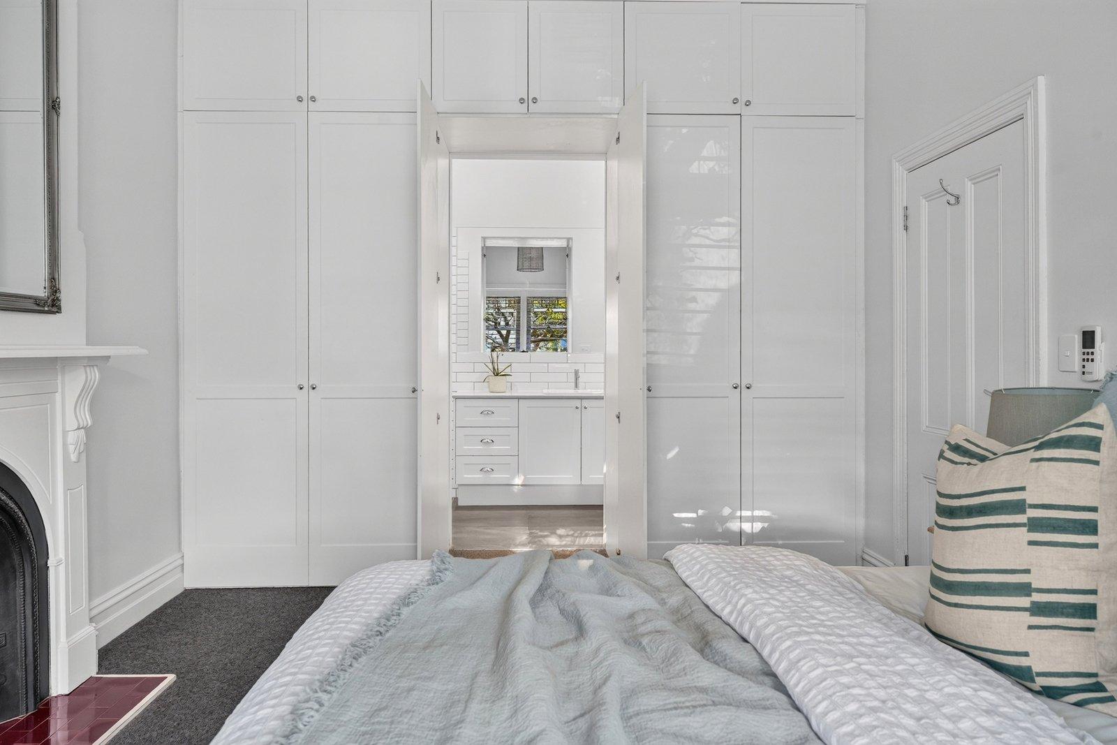 9 King Street, Hawthorn East, 3123