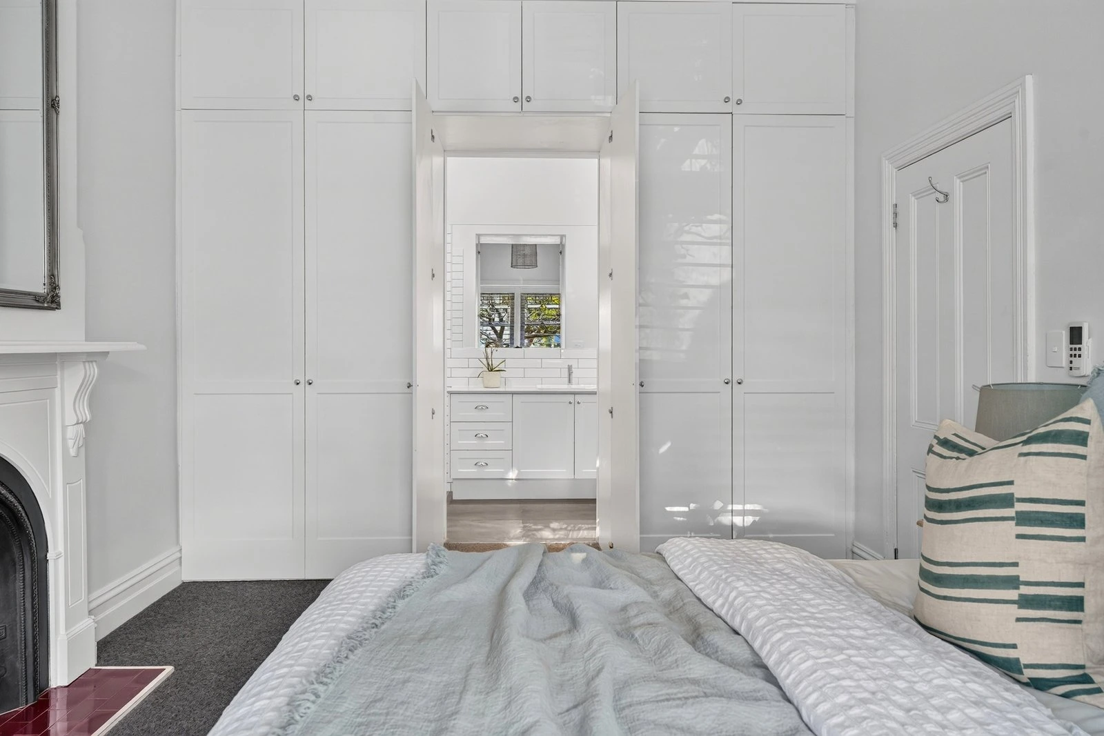 9 King Street, Hawthorn East, 3123