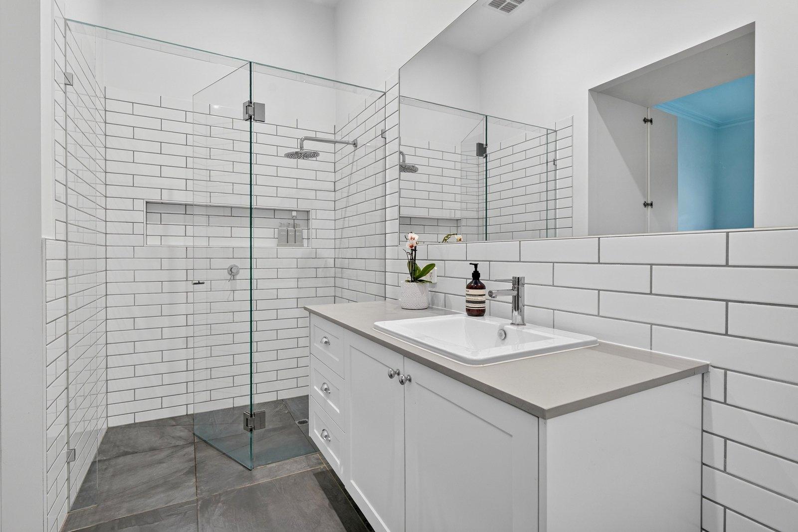 9 King Street, Hawthorn East, 3123