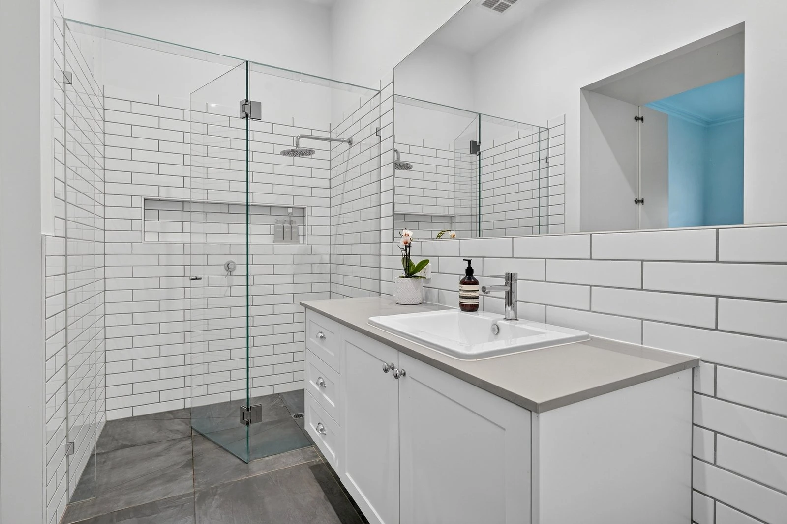 9 King Street, Hawthorn East, 3123