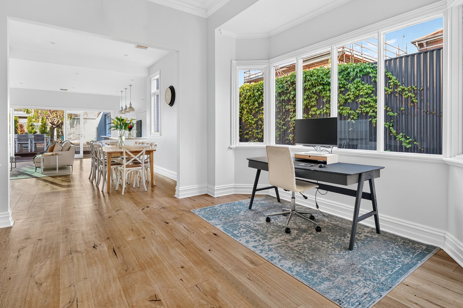 9 King Street, Hawthorn East, 3123