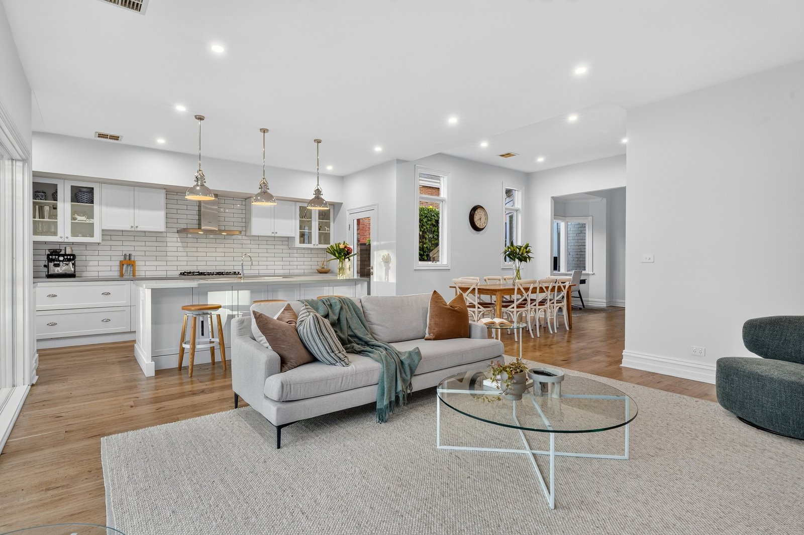 9 King Street, Hawthorn East, 3123