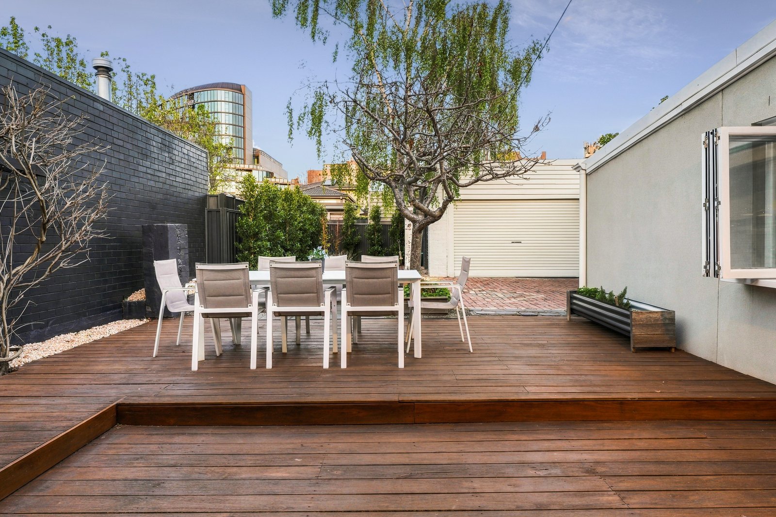 9 King Street, Hawthorn East, 3123