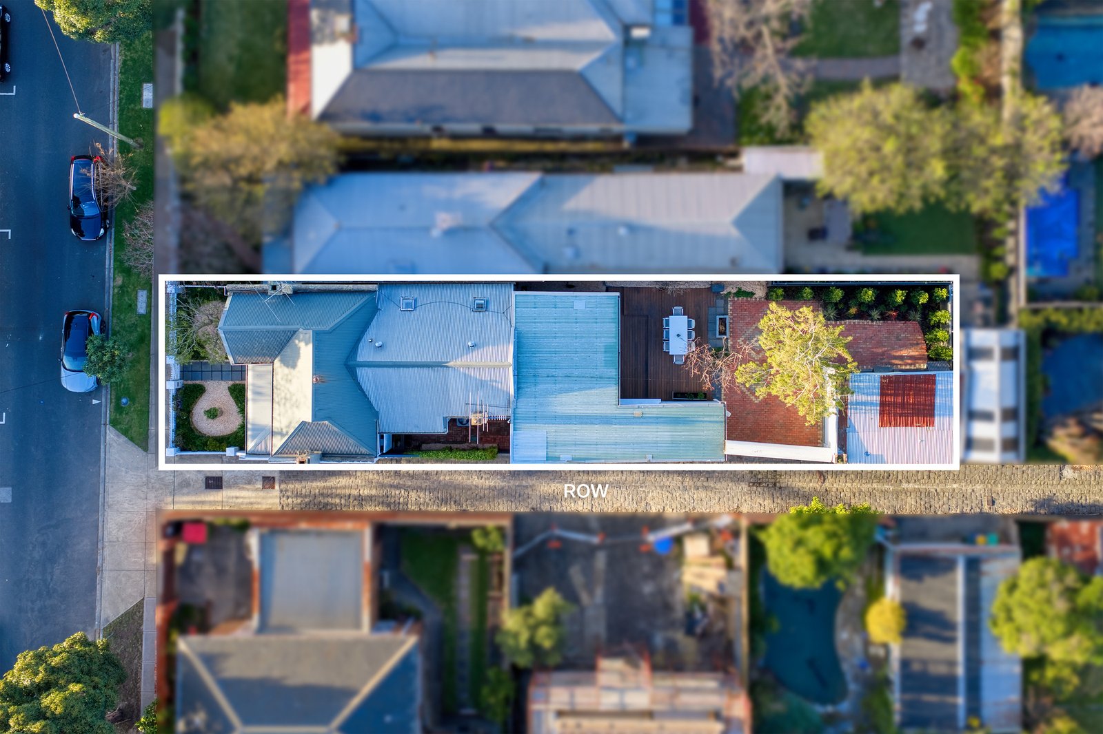 9 King Street, Hawthorn East, 3123