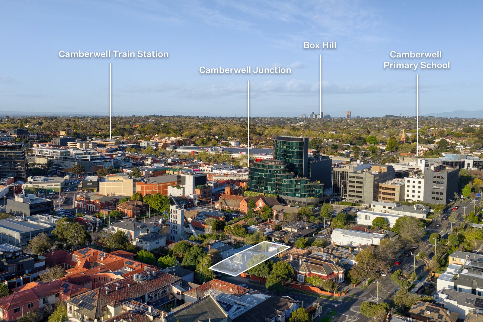 9 King Street, Hawthorn East, 3123