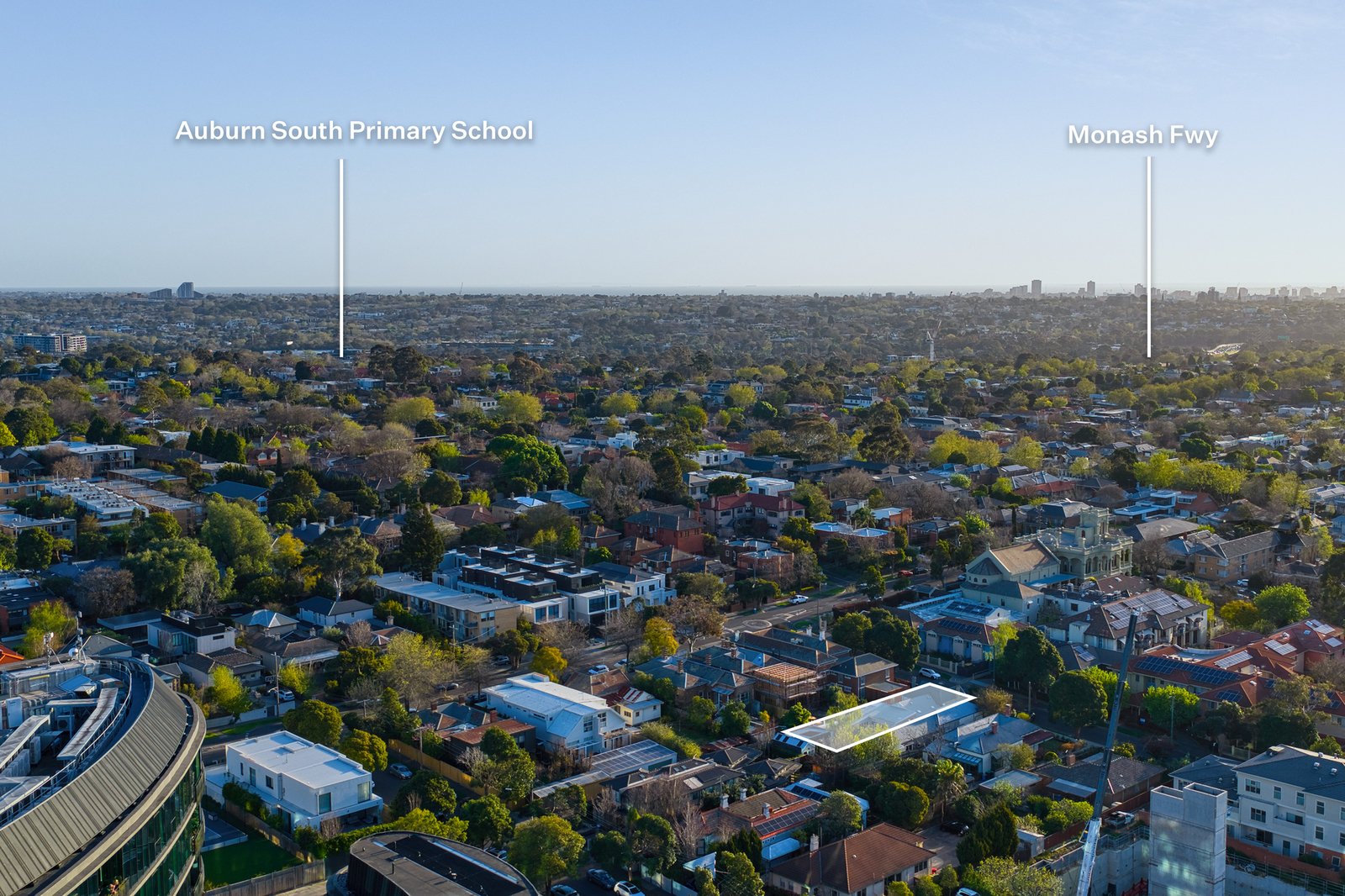 9 King Street, Hawthorn East, 3123