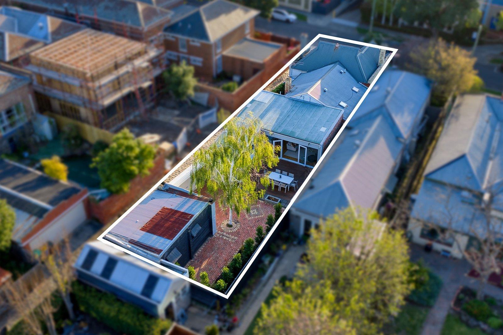 9 King Street, Hawthorn East, 3123